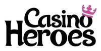 Casino Heroes coupons